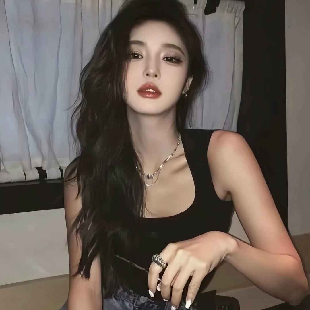 不吃香菜
