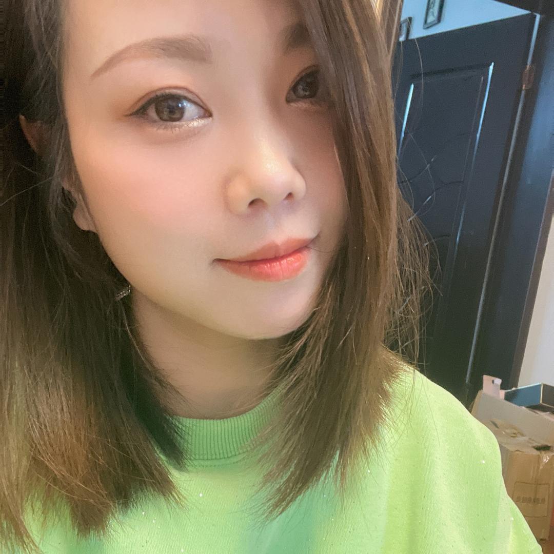 谢丫丫