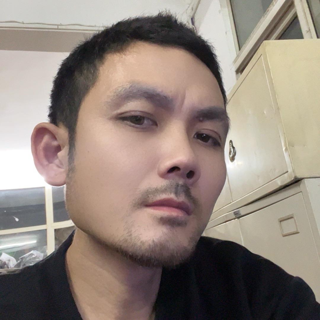 潮型匠
