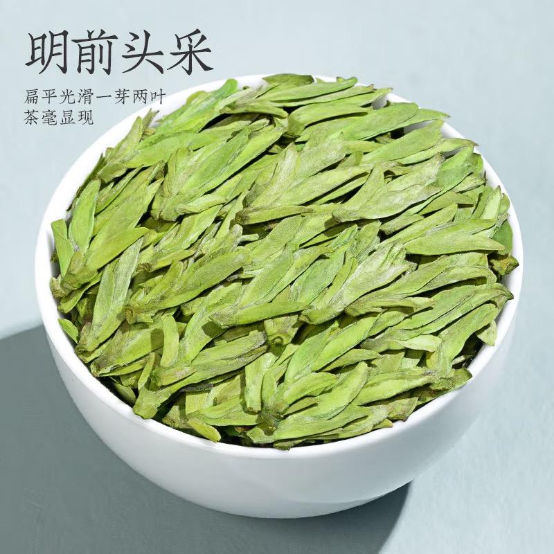 蓝旭百货