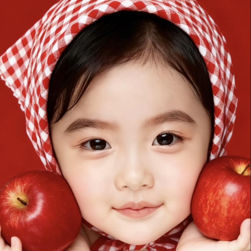 好糕幸