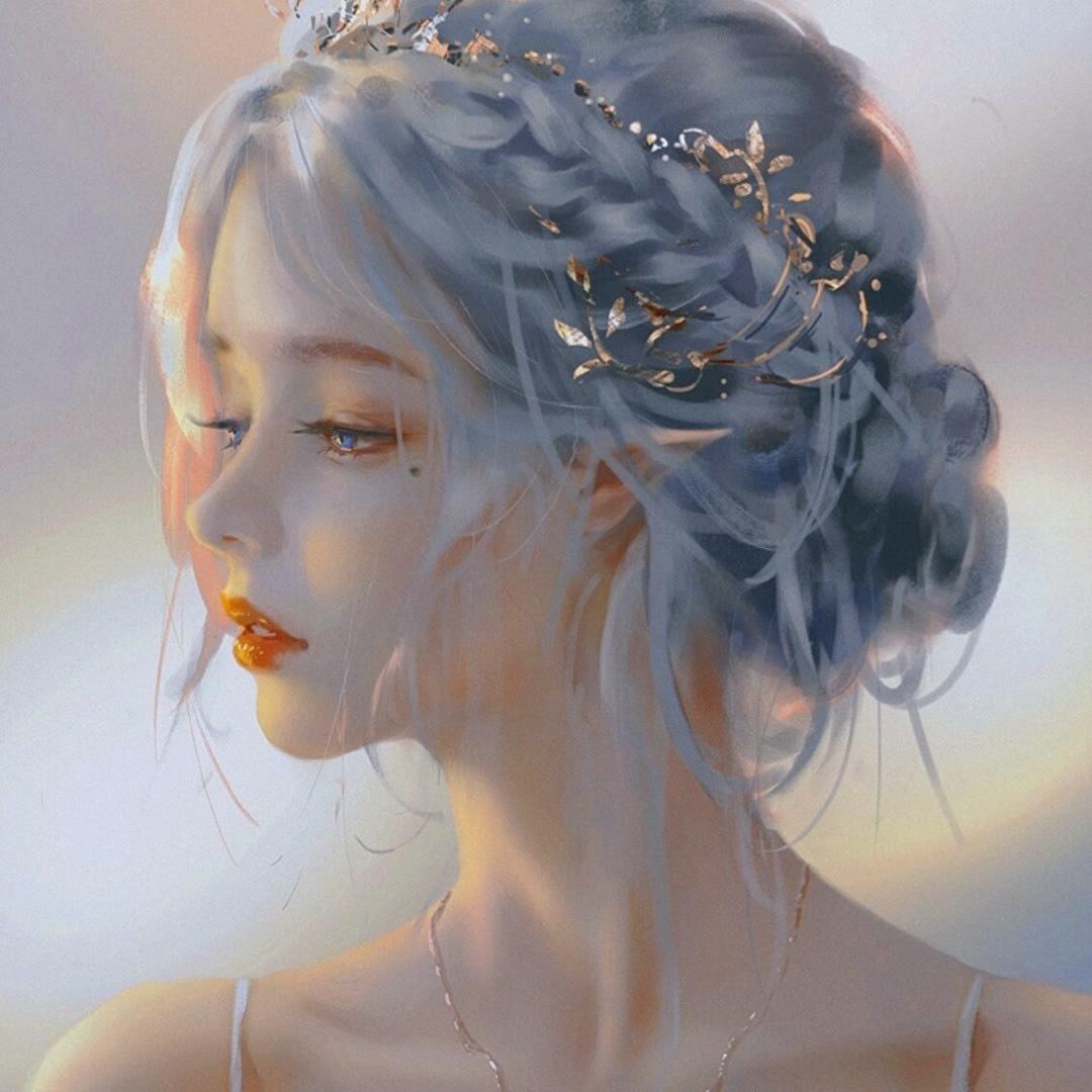 深海