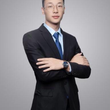 余歌房产