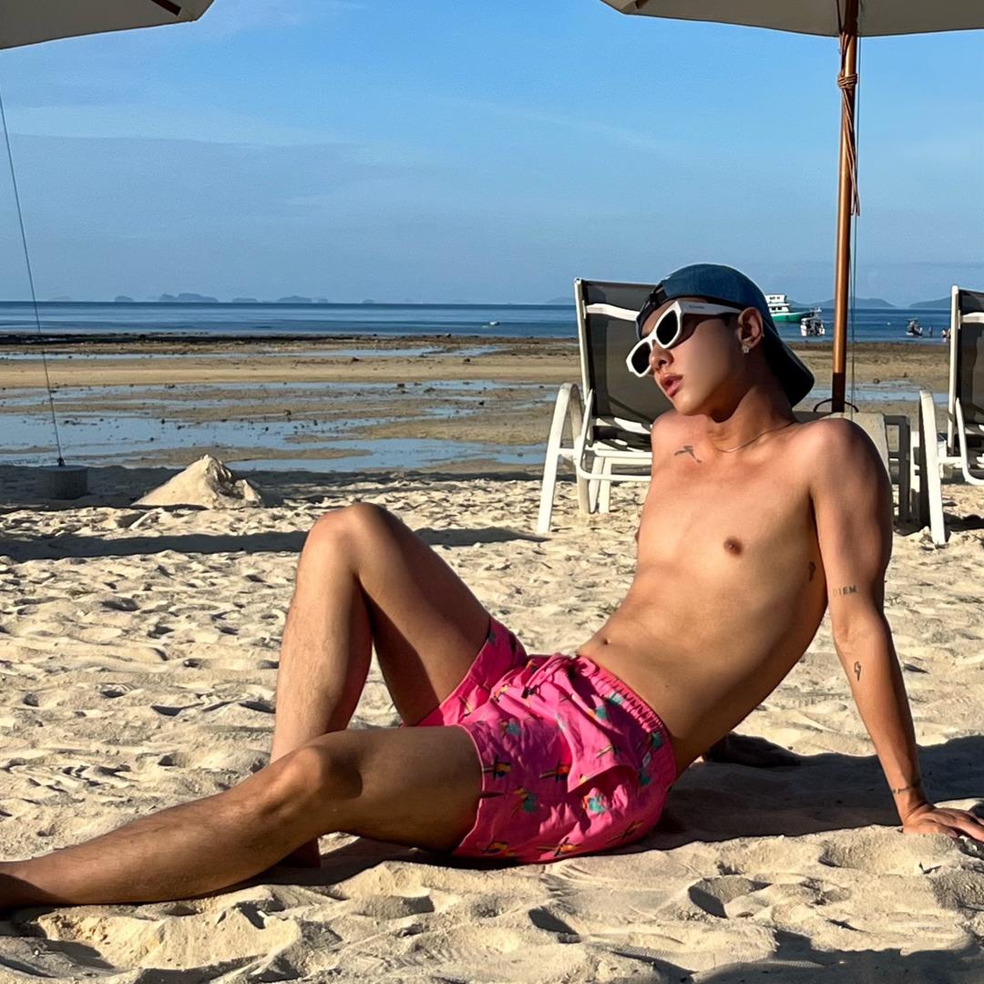 蛋壳Nono ✞ .✰•..