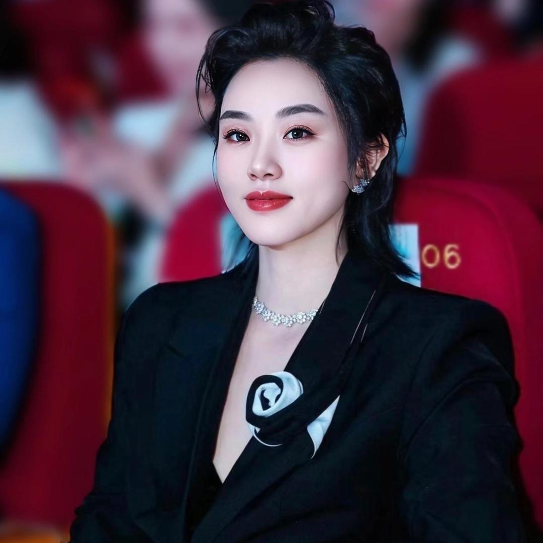 美悦商行