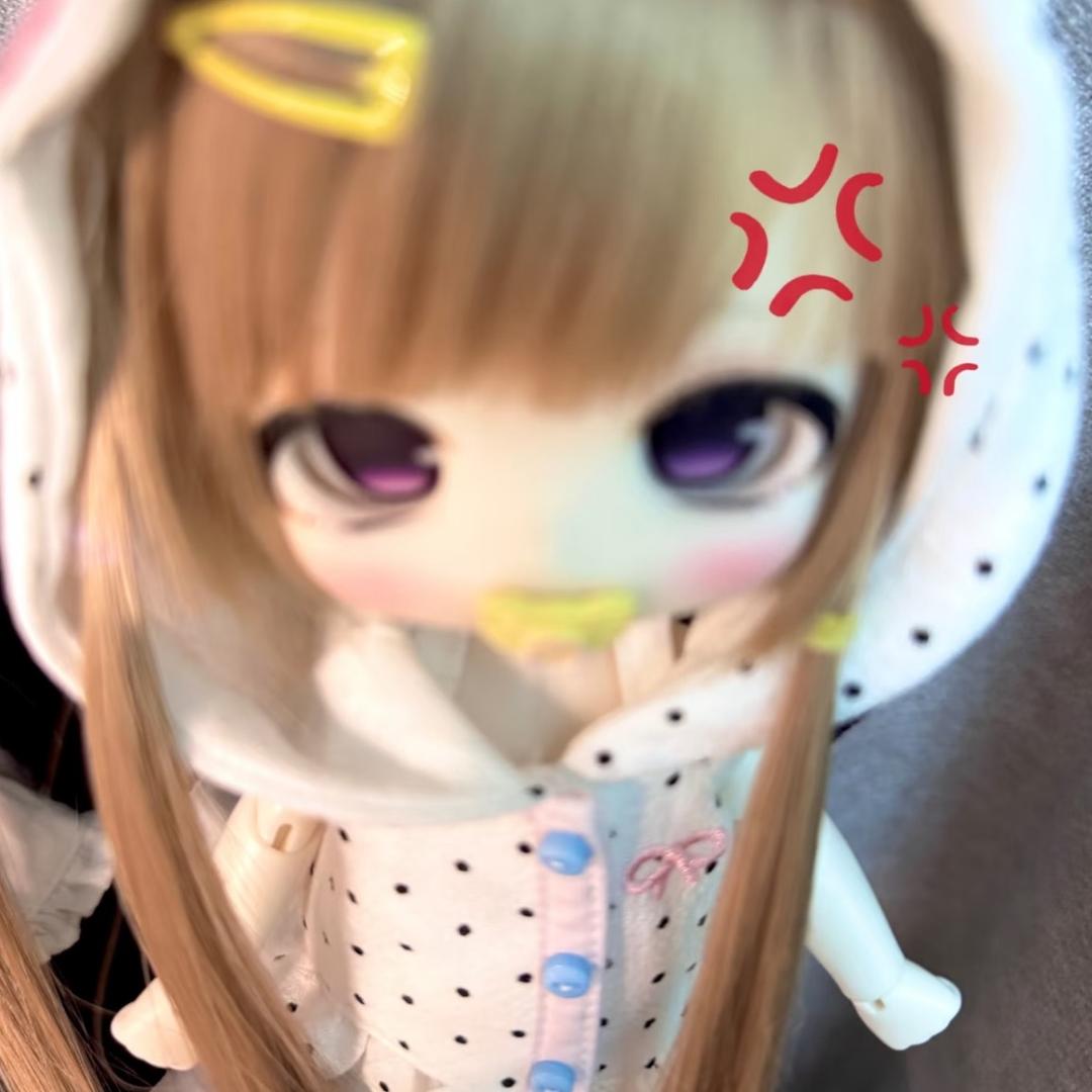 Naamji^0u0（见过次人版