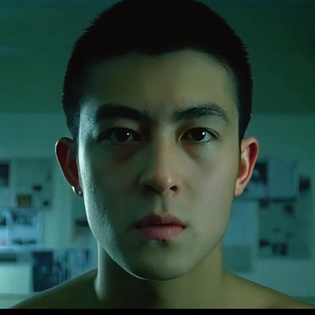 懒洋洋大王