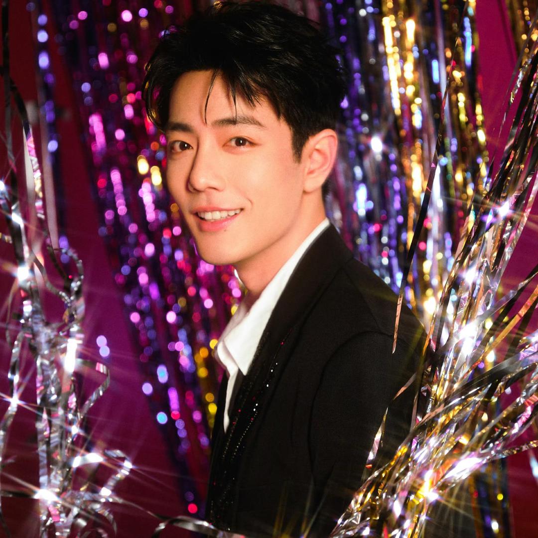 华宇1005❤️战🦐