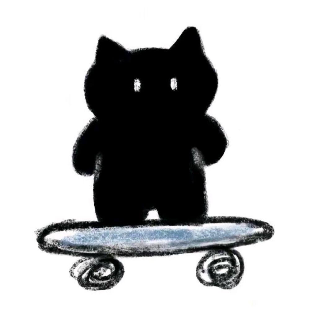 我是一个大帅哥