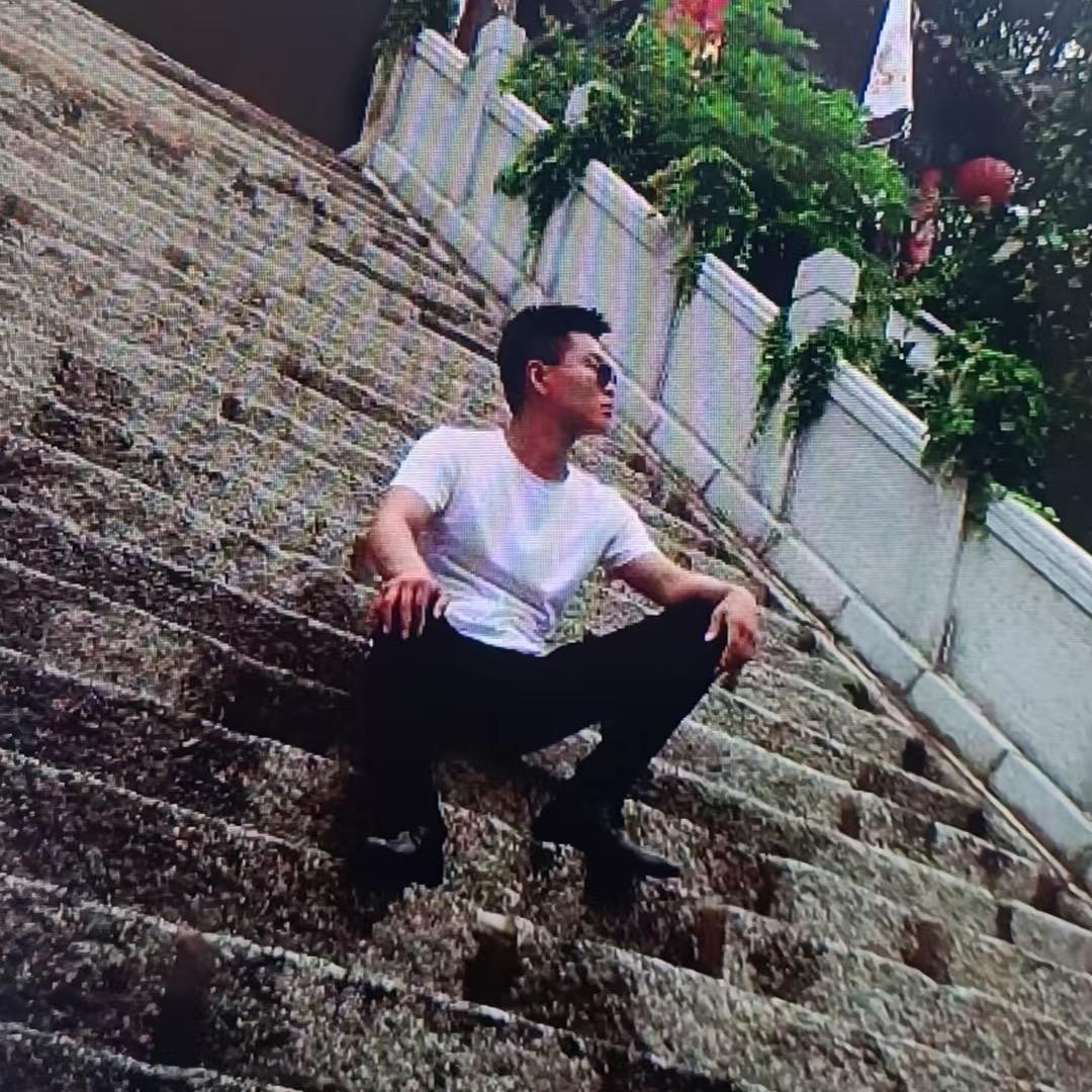 山东脉动