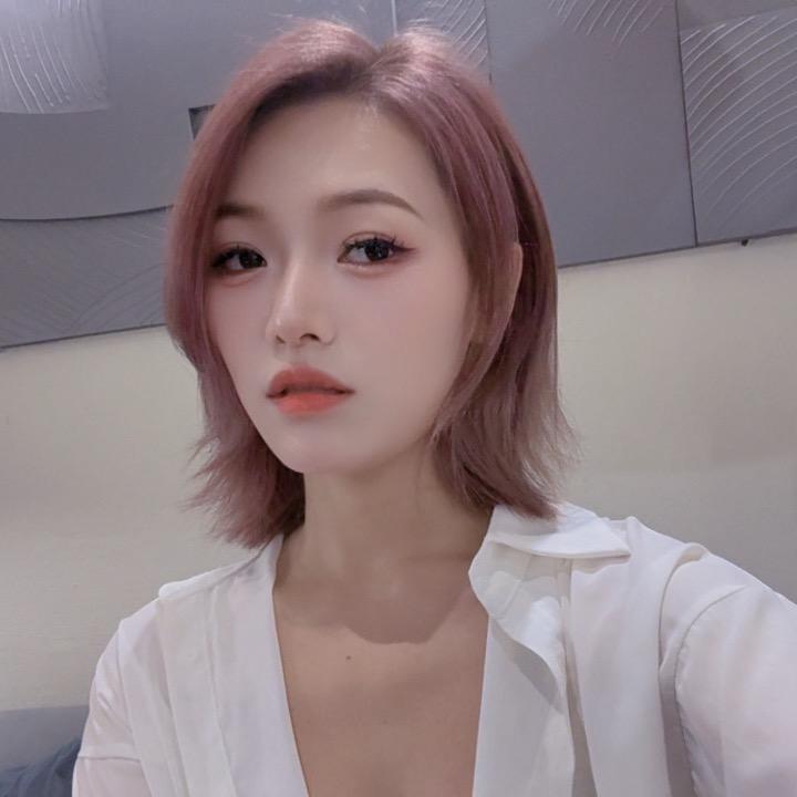 是怡姐吖