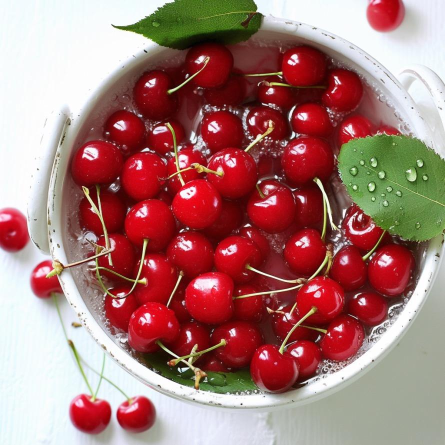 AA水果批发小王