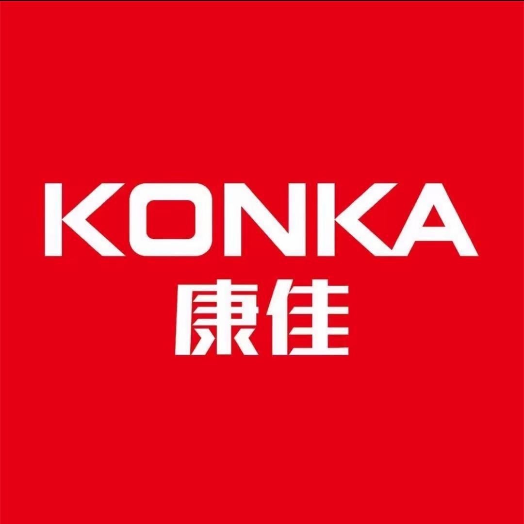 康佳影音工厂店
