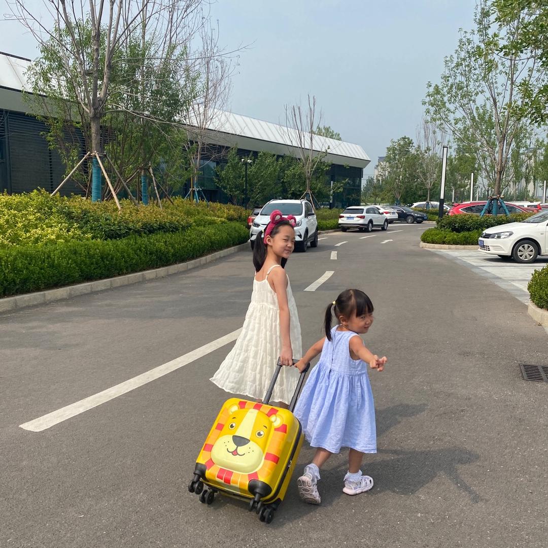 任世界灯火阑珊