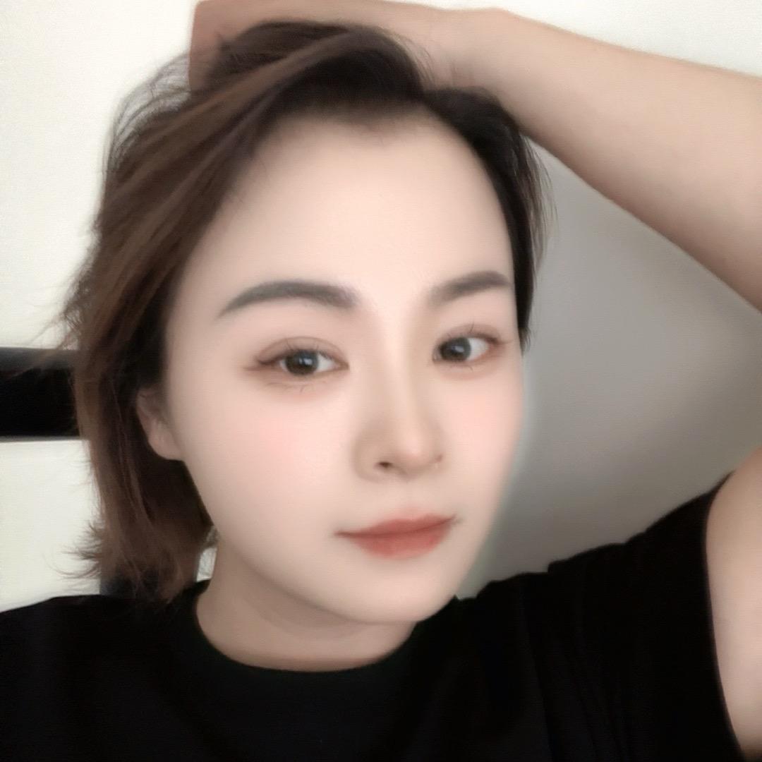 @甜甜