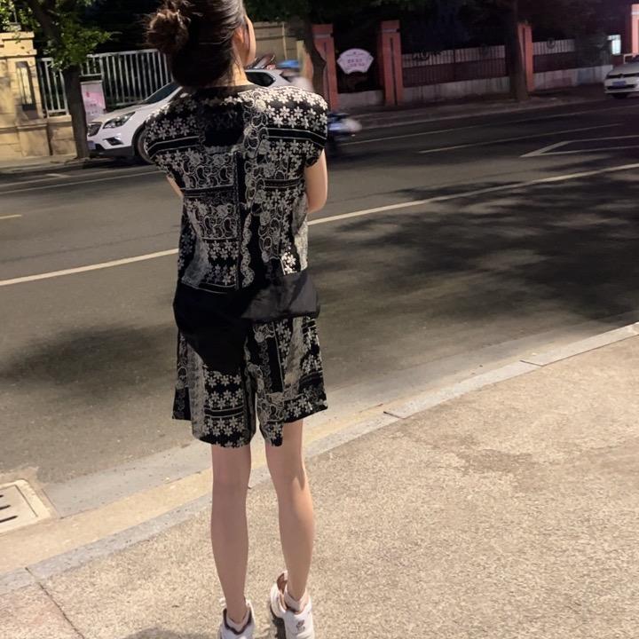 𝒵✐☡𝗵𝗮𝗻𝗴ෆ得美