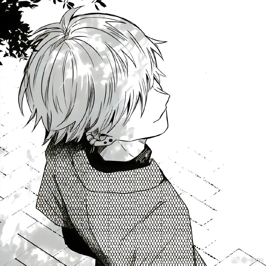 咪