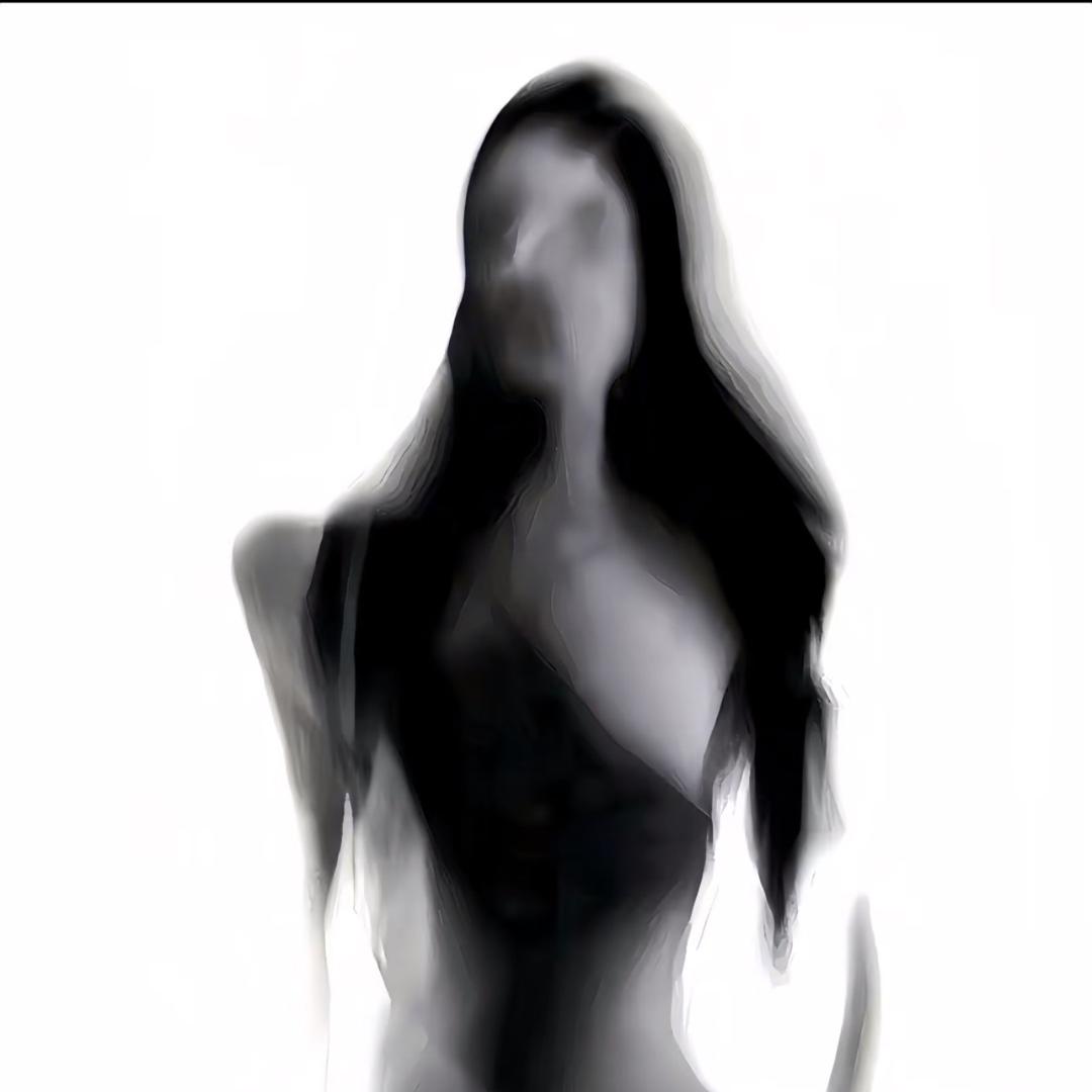 腰忒疼了