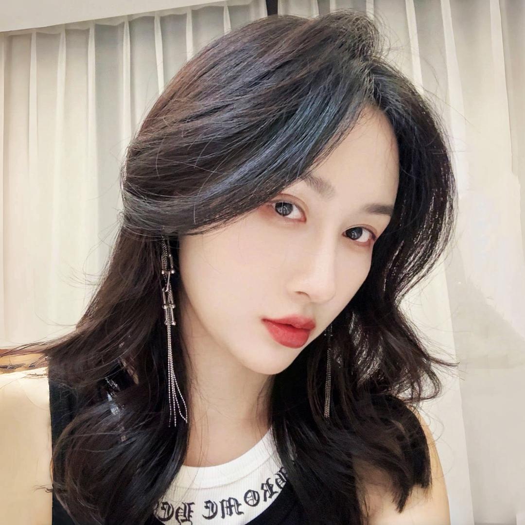 真美朋友圈