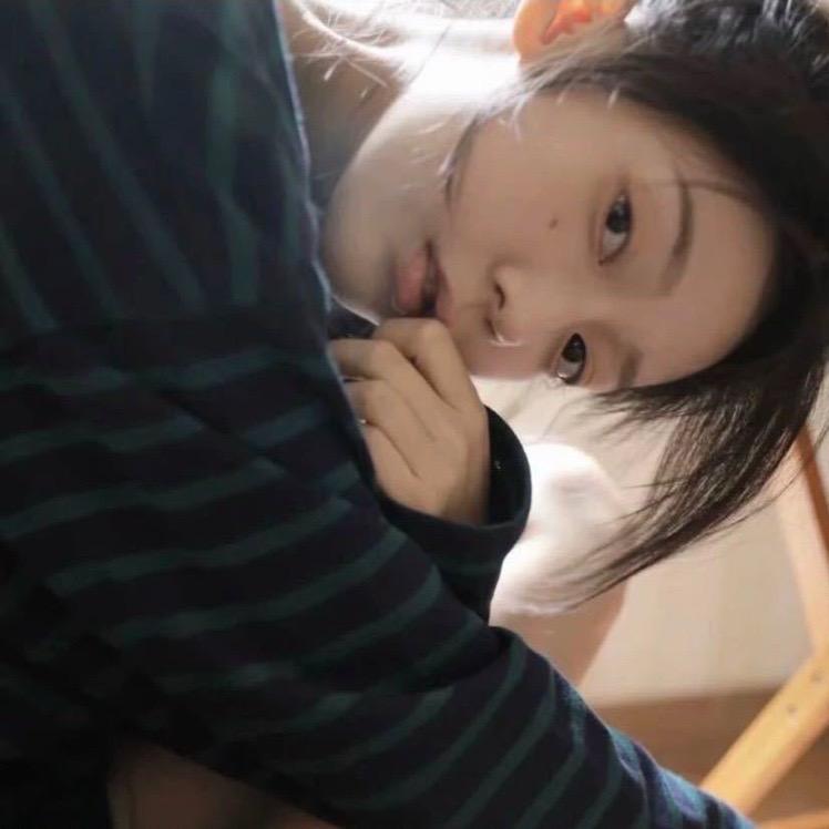 眼下是秋天