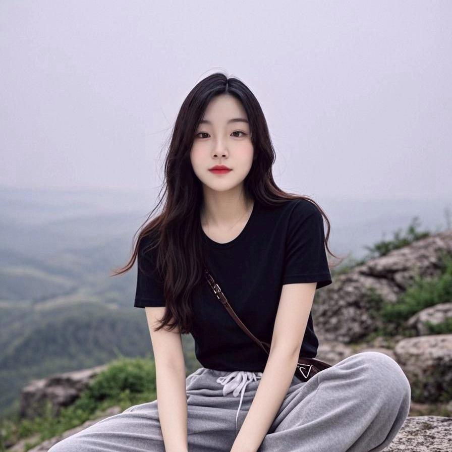 @༊青꧔ꦿ᭄💞