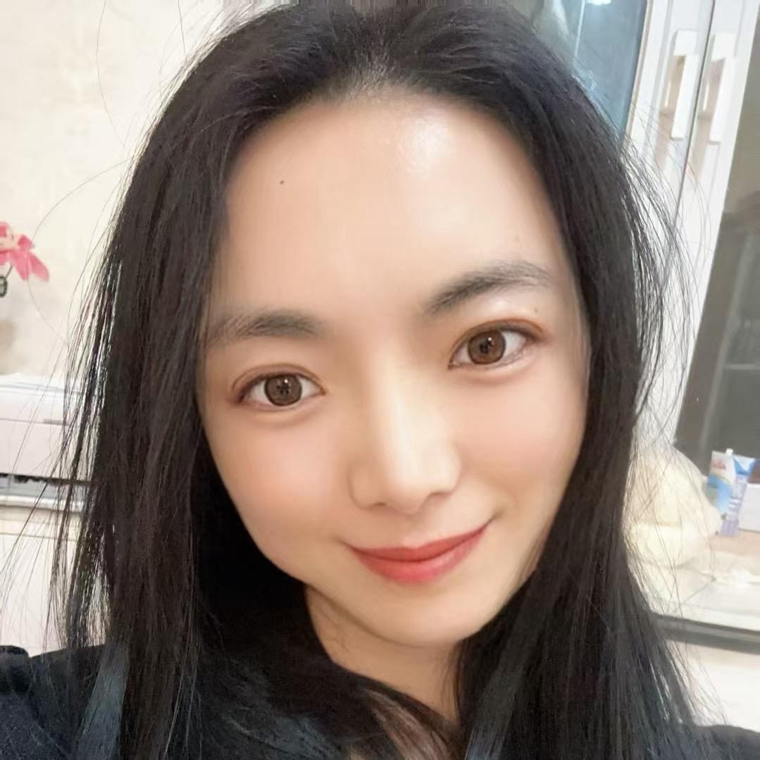 一个懒妈两个娃