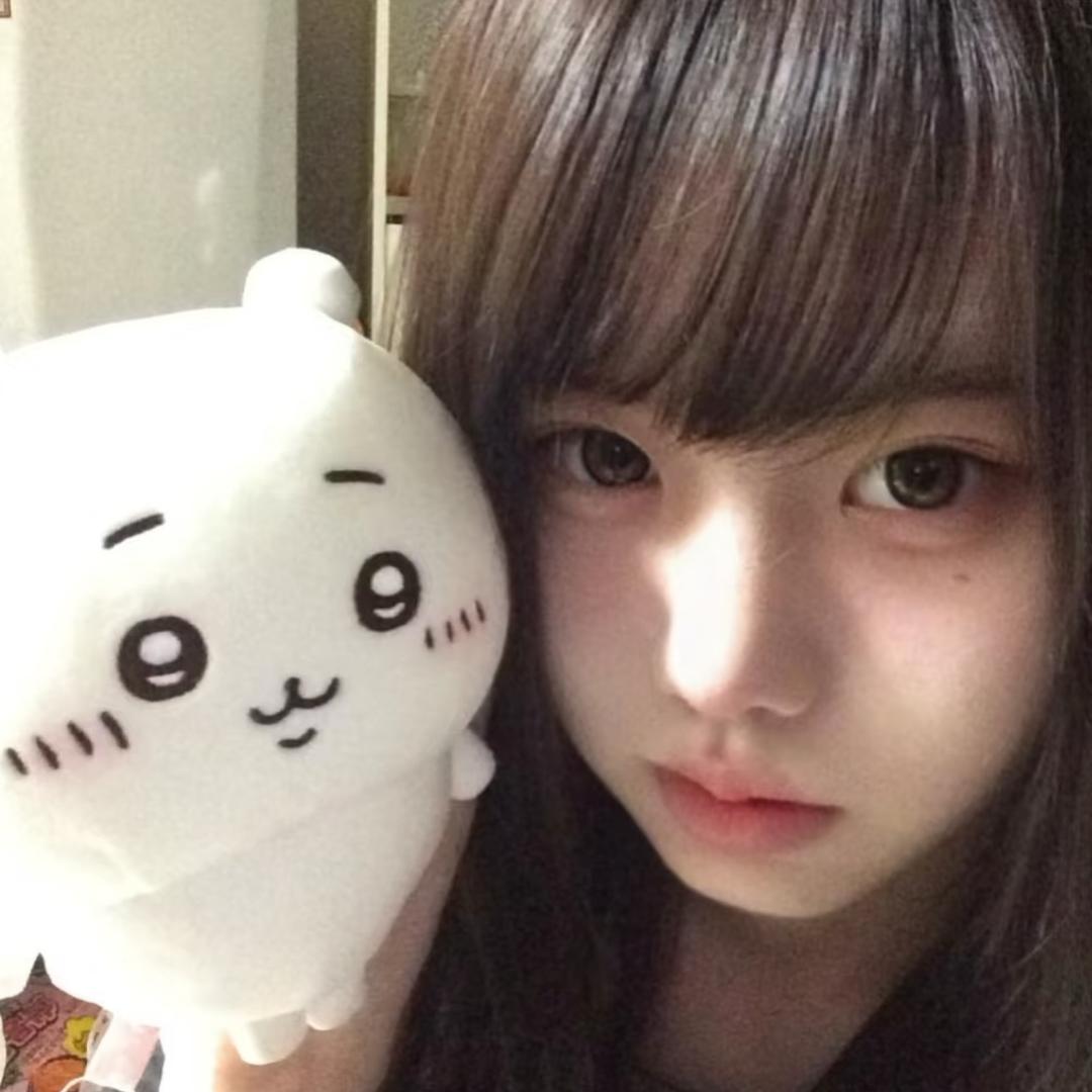小小的老子