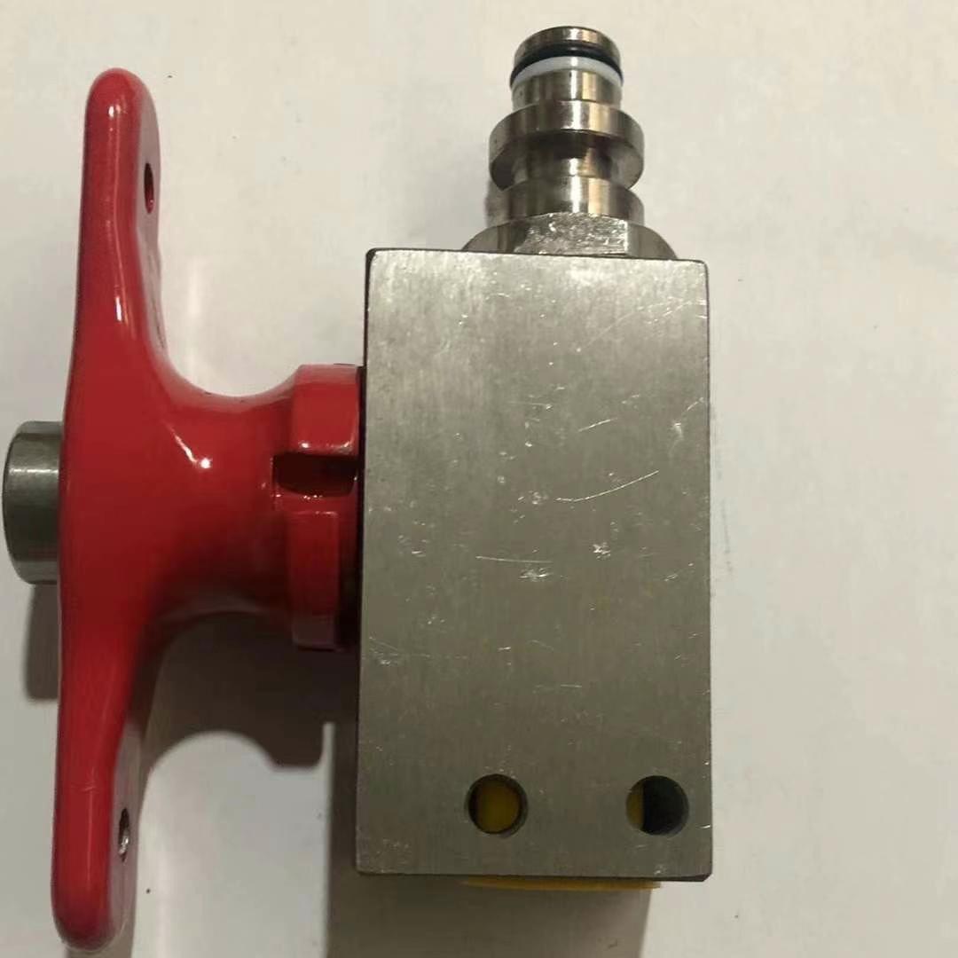 乐清市力锋矿业机械有限公司