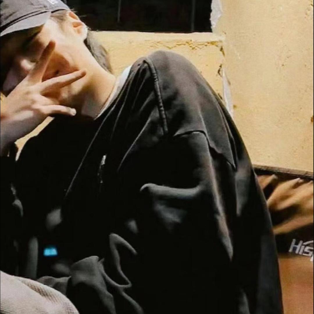 God桔(三角洲代肝哈弗比)