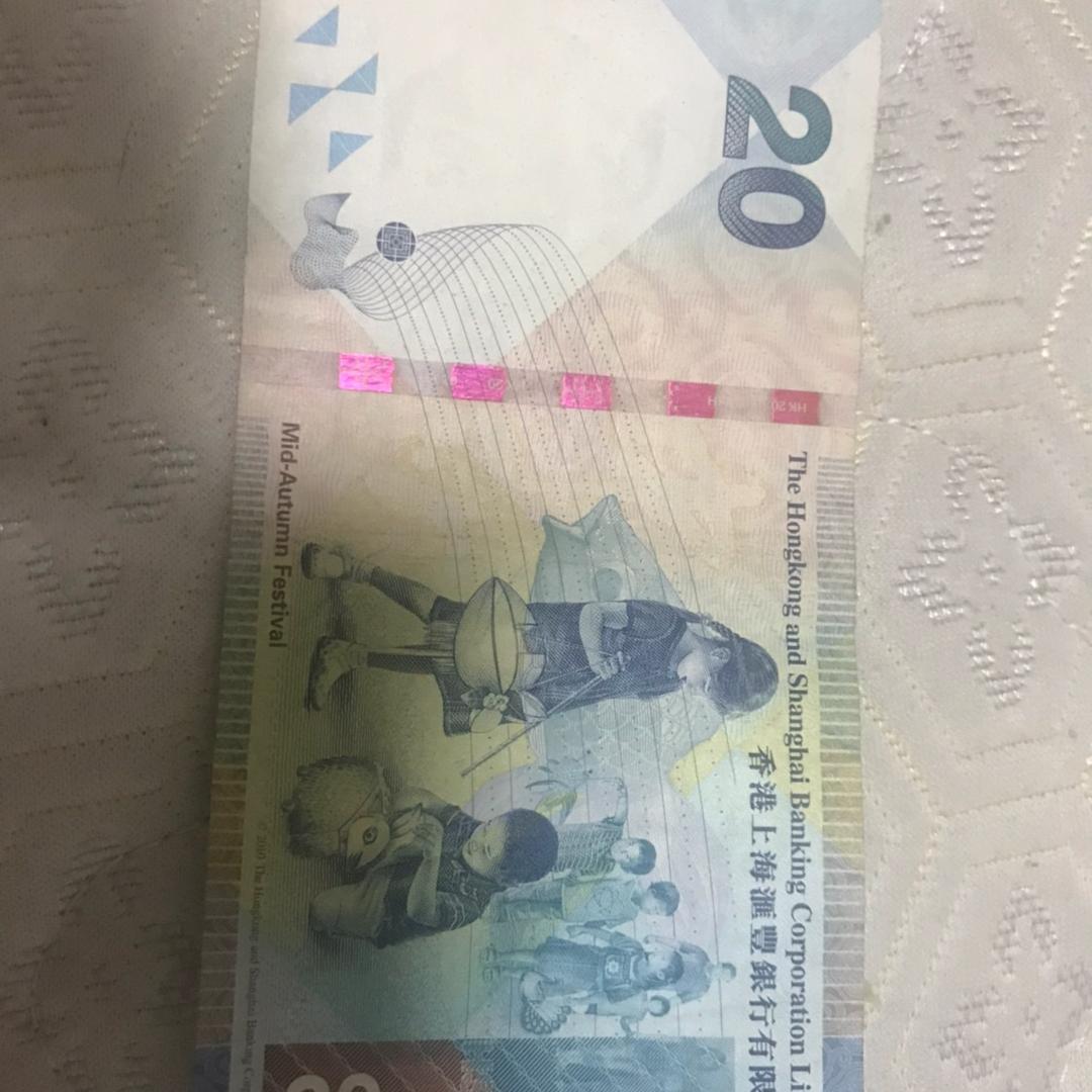 柳州二手车卖买