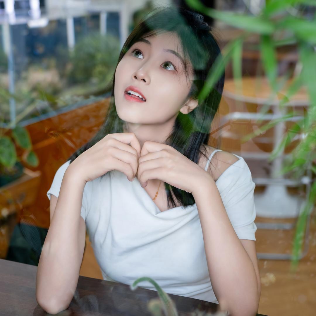 桉崽妈咪