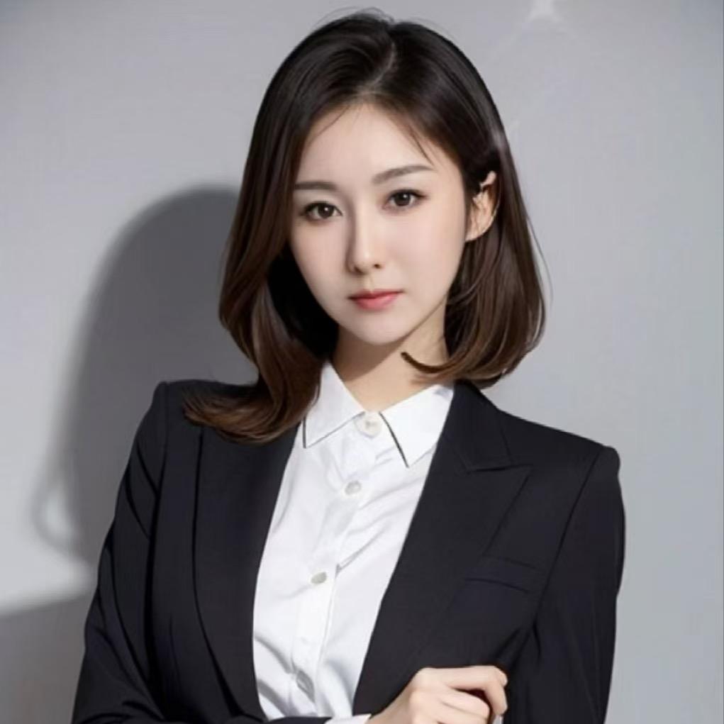 丽水小苗说媒