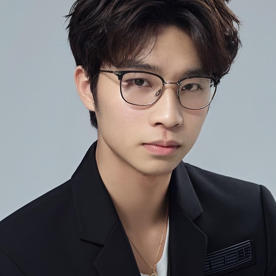 小豪（豪宅租赁）