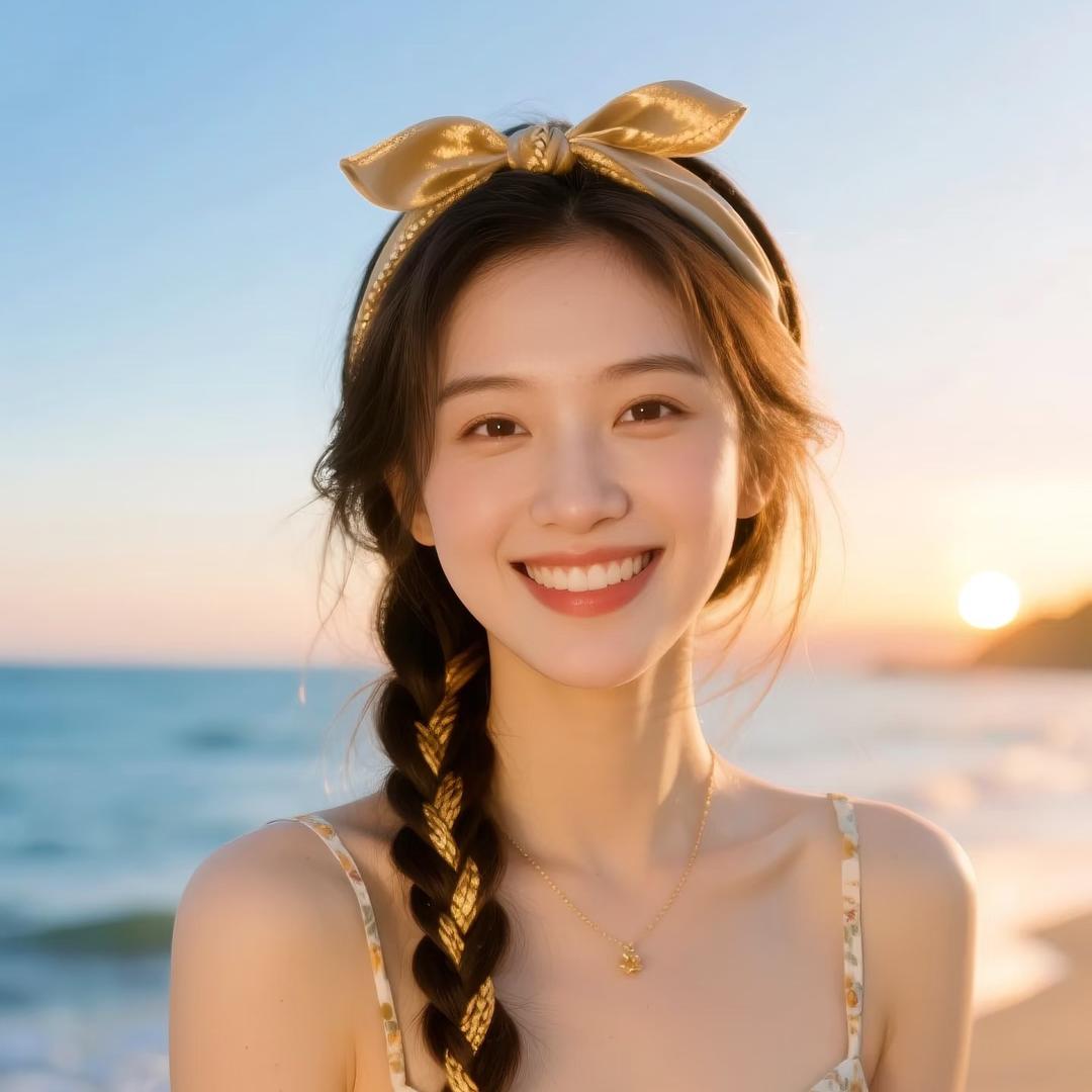 躺平爱生活