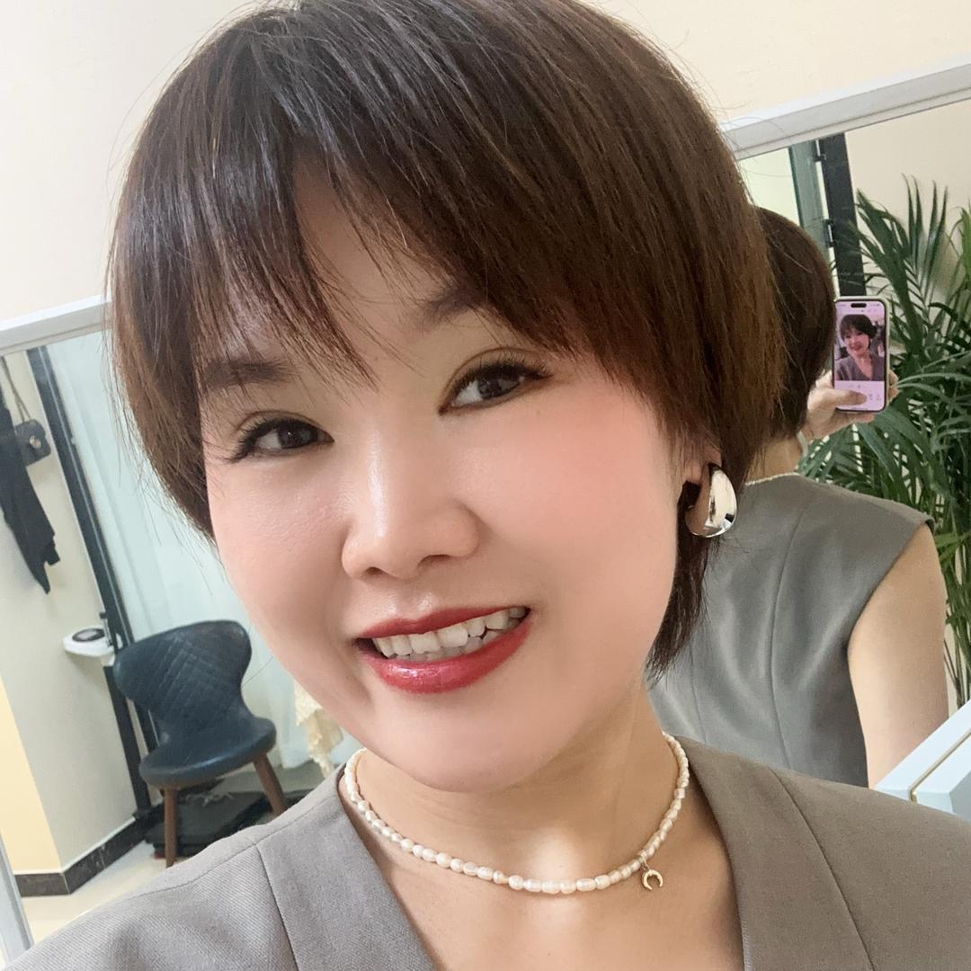 眉公子小红门MJ纹眉(江南大厦店)