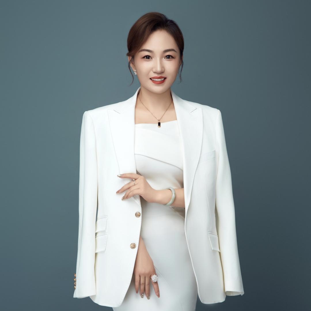 熙雅美肤生活美容馆
