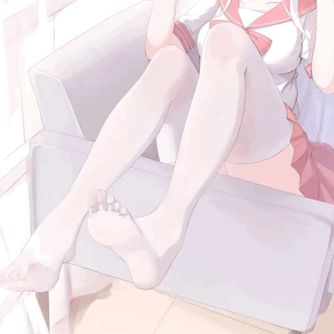 o乖o