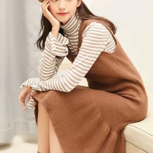 逸米服饰