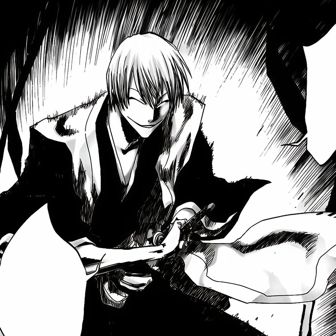 宇宙无敌霸王龙