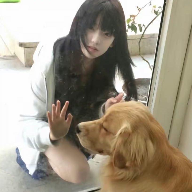 小o.
