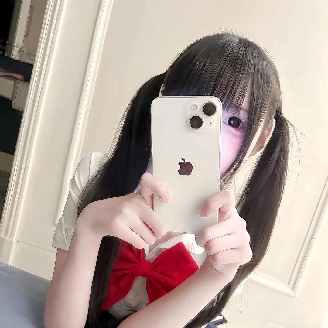 冷漠的皇帝