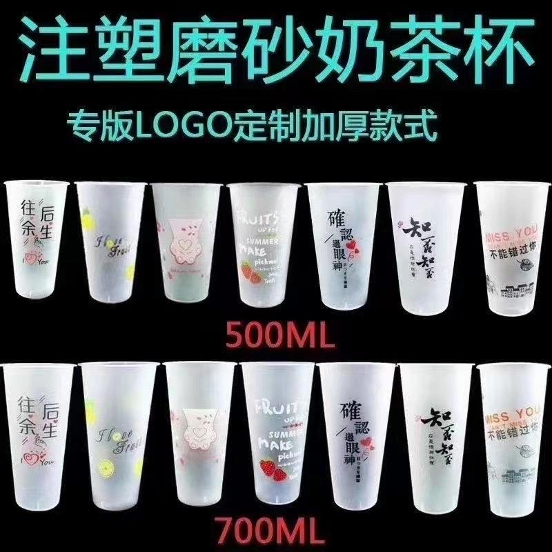 包装阿德