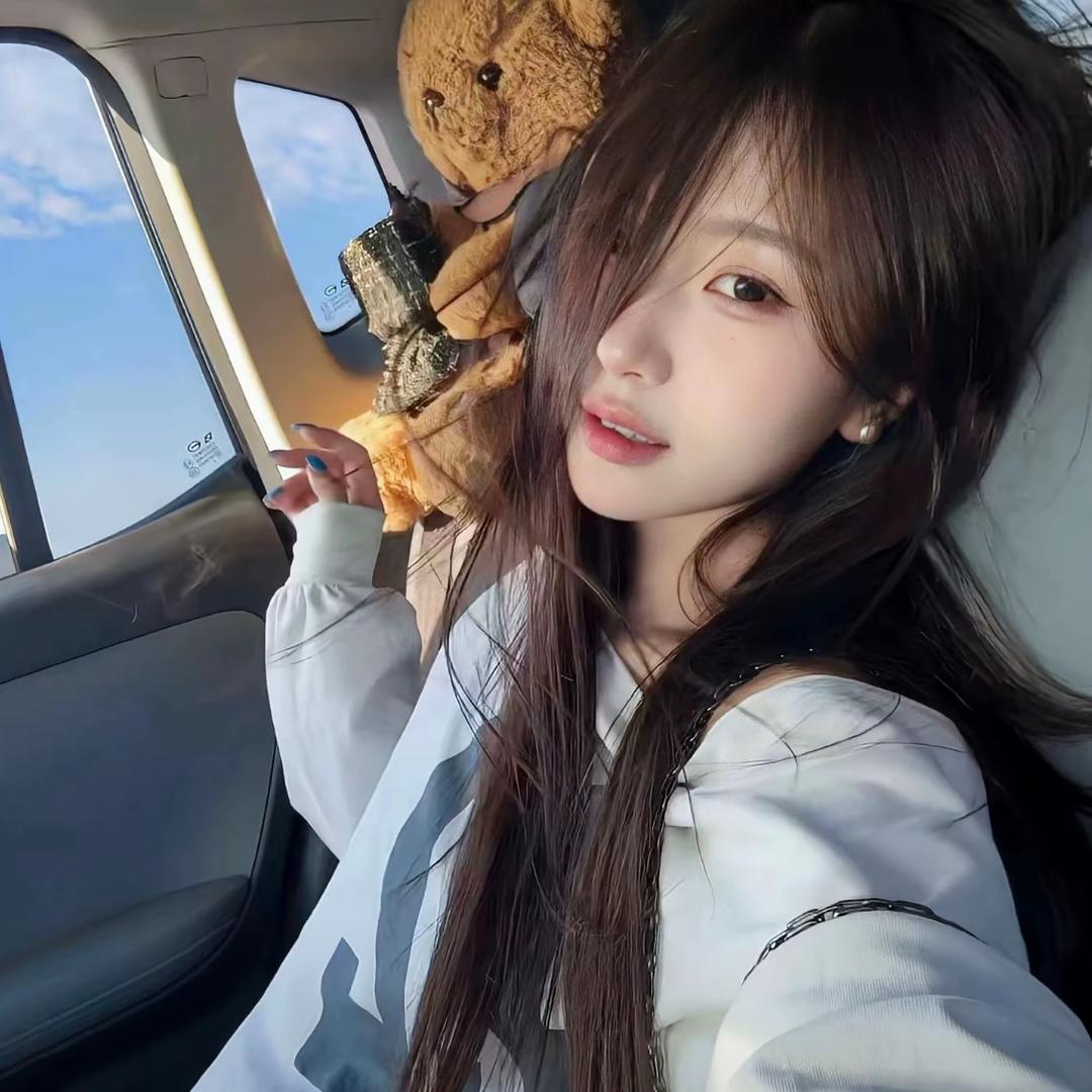 桉