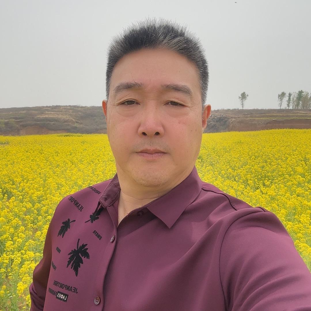 海哥奥利给《小号》