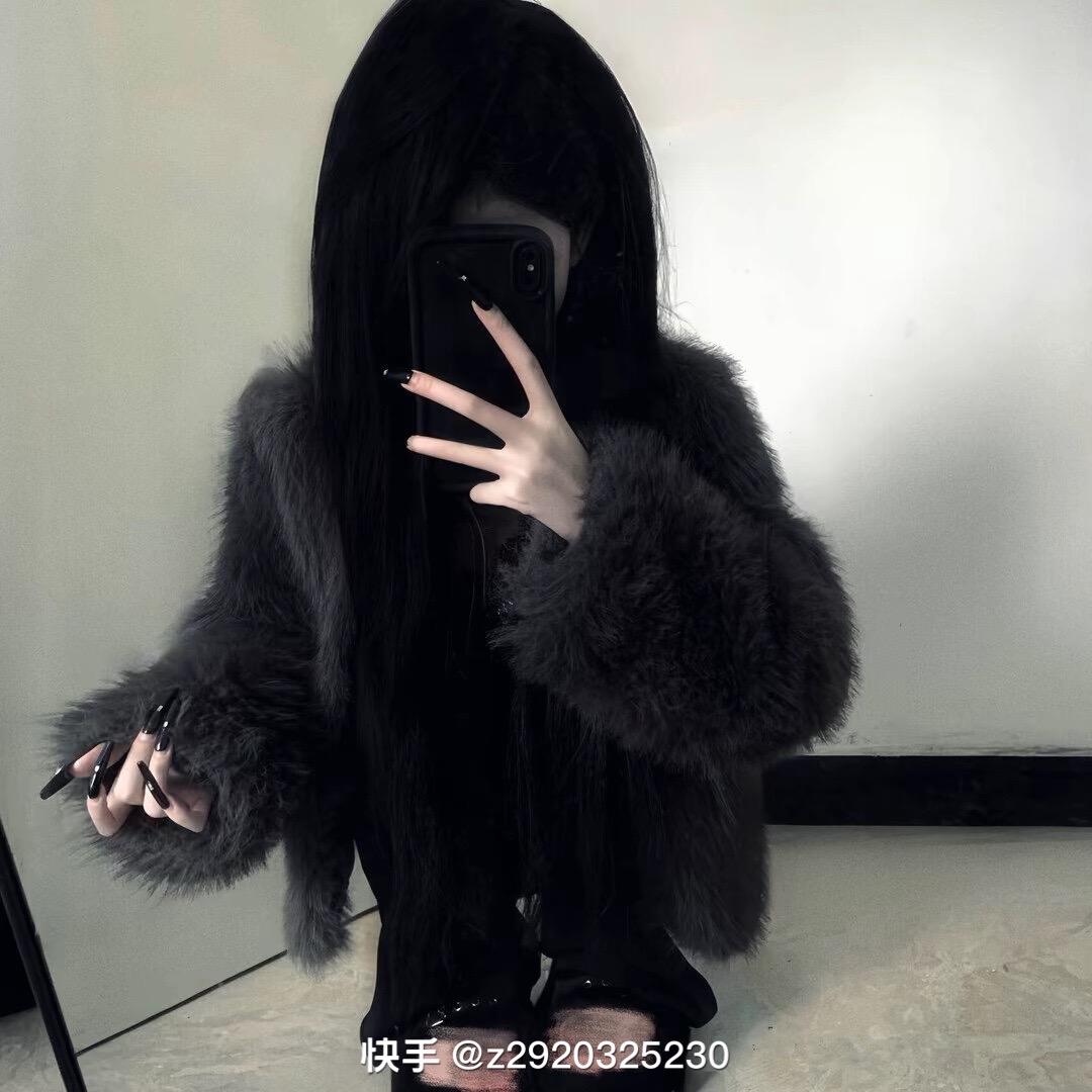 欣怡💕