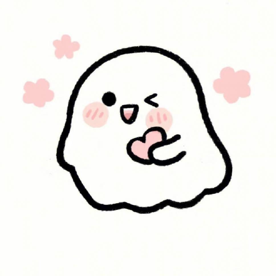 乐乐🧚🏻‍♀️