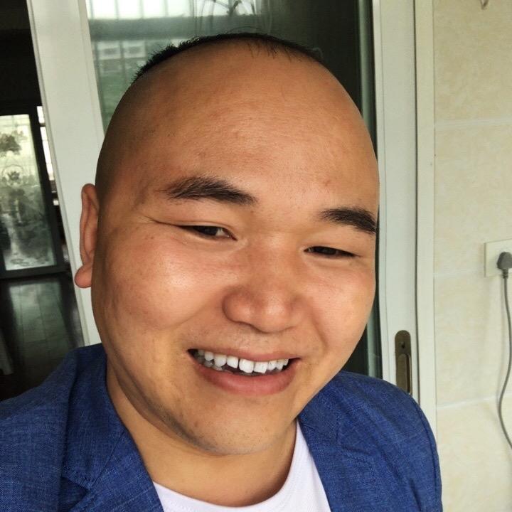 卢老二
