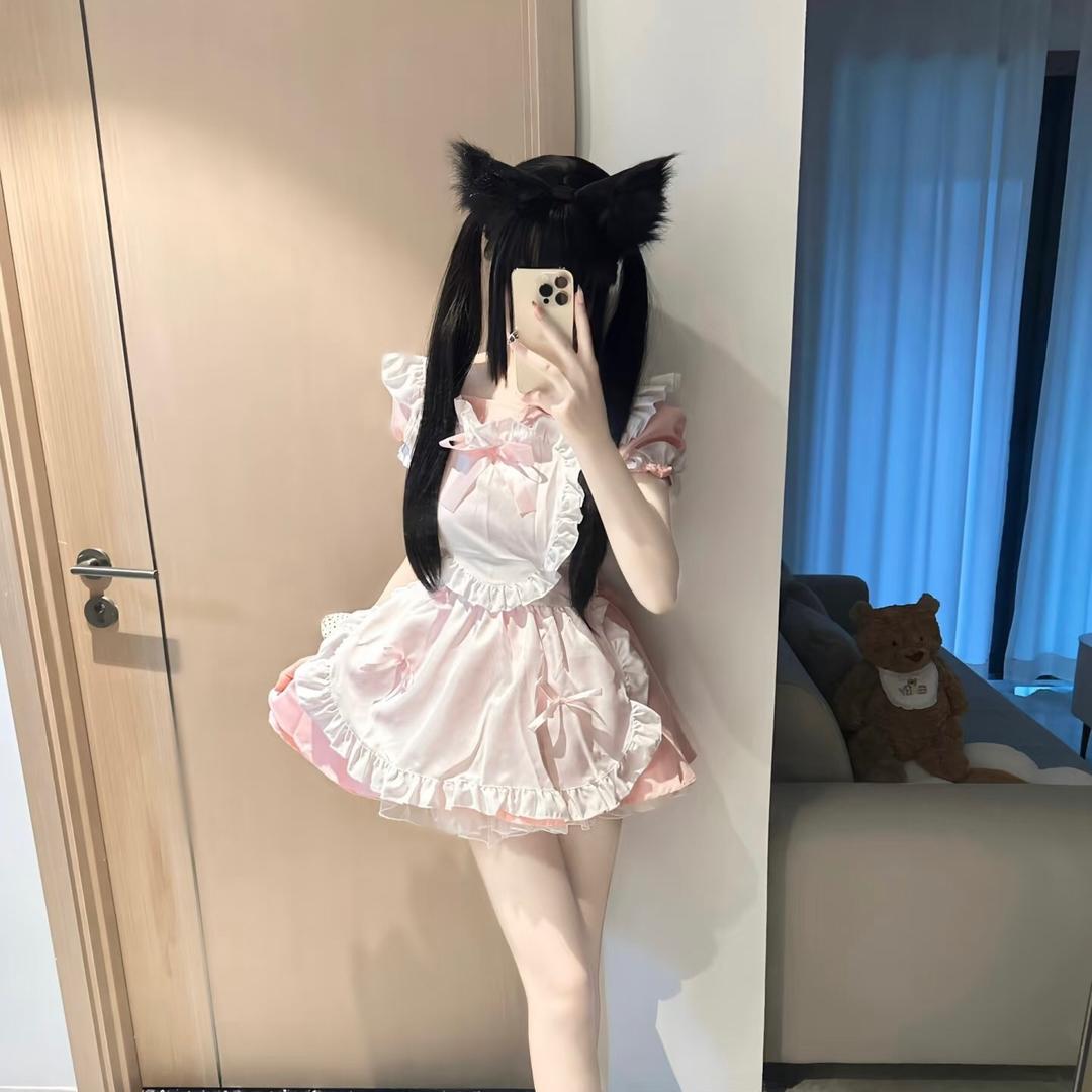 小y