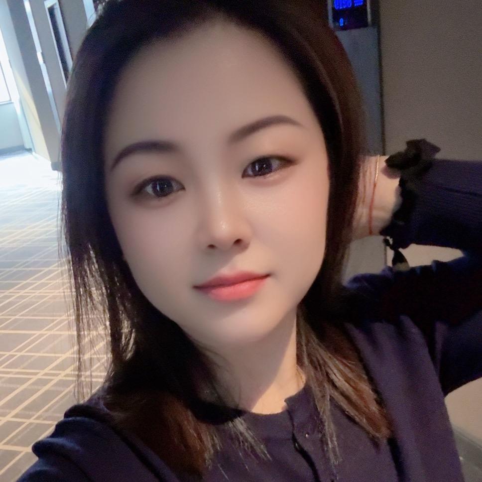 @岩💫