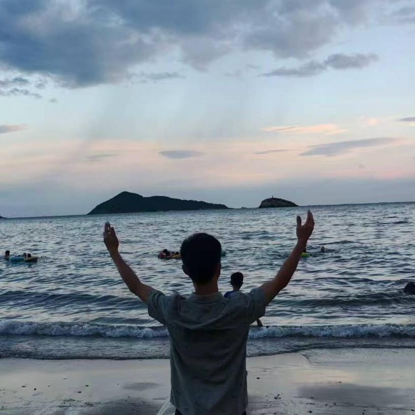 天💫涯